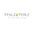 Pfalz Perle Reinigungsfirma company logo