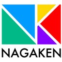 株式会社永賢組 company logo