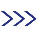Ventro Group company logo