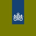Rijksvastgoedbedrijf (Ministerie van BZK) company logo