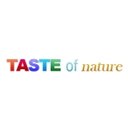 Taste of Nature, Inc. company logo