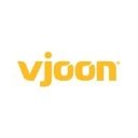 vjoon GmbH company logo