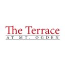 The Terrace at Mt Ogden company logo
