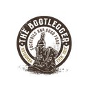 The Bootlegger Bar company logo