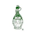 Valvona & Crolla company logo