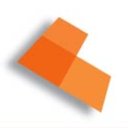 CIMS company logo