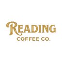 Reading Coffee Company company logo