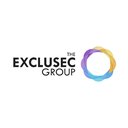 The ExcluSec Group Ltd company logo