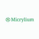 Micrylium Laboratories Inc. company logo