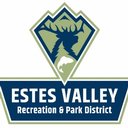 Estes Valley Recreation and Park District company logo