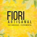 Fiori Artisanal company logo