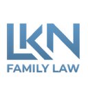 LKN Family Law company logo