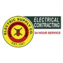 Electric Supply Co Inc company logo