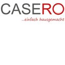 CASERO GmbH company logo