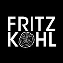 Fritz Kohl GmbH & Co. KG company logo