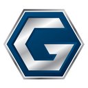 Sonderschrauben Güldner GmbH & Co. KG company logo