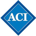 Accent Controls Inc company logo