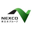 株式会社ネクスコ東日本トラスティ 東北事業部 company logo