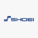 株式会社昭栄美術 company logo