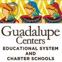 Guadalupe Centers Charter Schools company logo