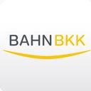 BAHN-BKK company logo