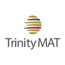 Trinity Academy Whitehill company logo