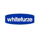 Whitefurze Ltd company logo