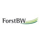 Forst Baden-Württemberg company logo