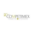 Competimex S.C company logo