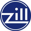 Zill GmbH & Co. KG company logo