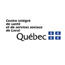 CISSS de Laval company logo
