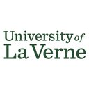 University of La Verne company logo