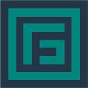 FundGuard company logo