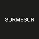 Surmesur company logo