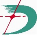 ダイヤ流通株式会社 company logo