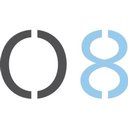 Oxygen8 Solutions Inc company logo