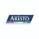 Aristo Pharma GmbH company logo