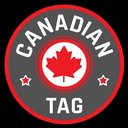 TAG company logo