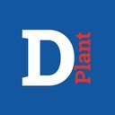 J Devine Plant Hire company logo