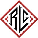 ROGER LANGELIERS CONSTRUCTION CO. company logo
