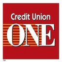 Credit Union ONE company logo