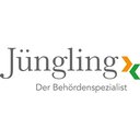 Jüngling-gbb GmbH &amp; Co. KG company logo
