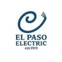 El Paso Electric company logo