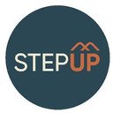 Step Up Rehab company logo