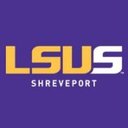 LSU-Shreveport company logo