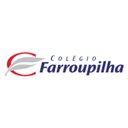 Colégio Farroupilha company logo