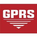 GPRS company logo