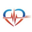 Z-2-H Family Med &amp; Urgent Care Clinic company logo