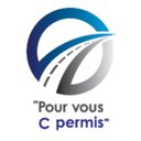 Pour Vous C'est Permis company logo
