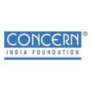 Concern India Foundation company logo